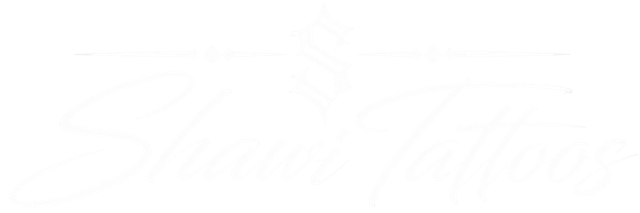Shawi Tattoos