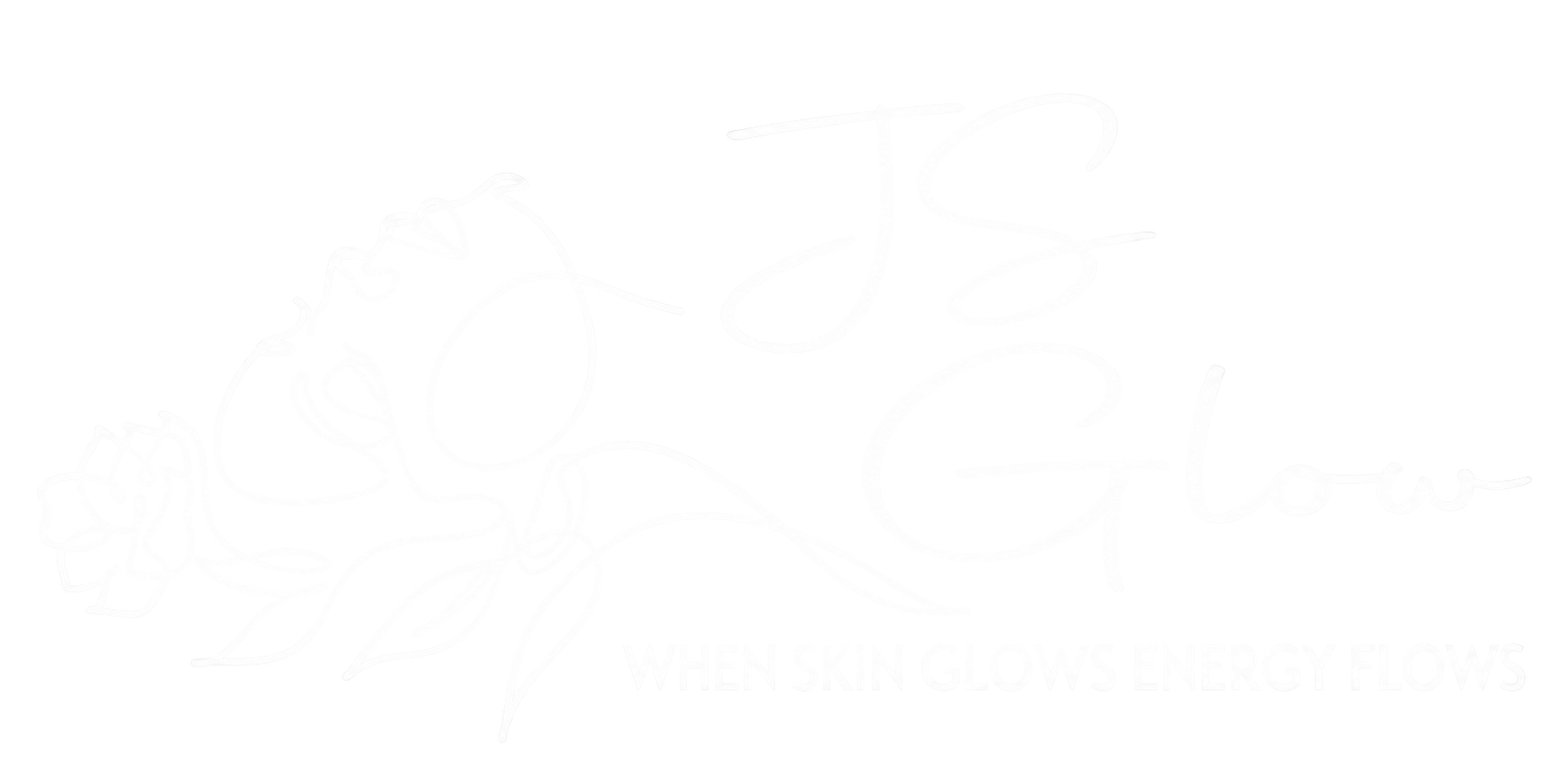 JS Glow — when skin glows, energy flows